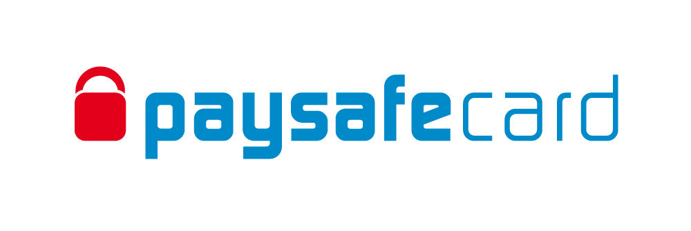 Paysafecard logo